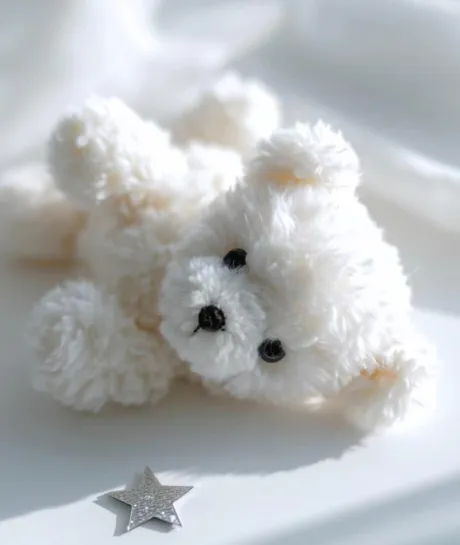 ヒヨリ人妻生レンタルーNTRー