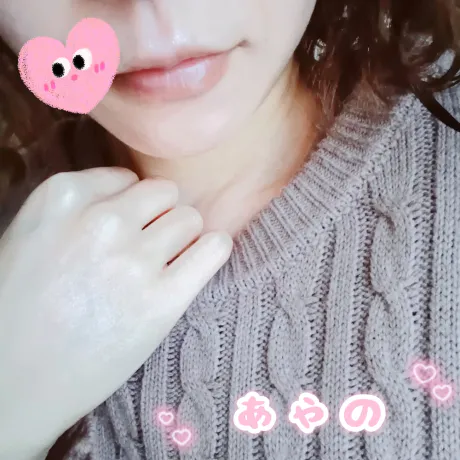 新人あやのさん[弘前]MIMOSA