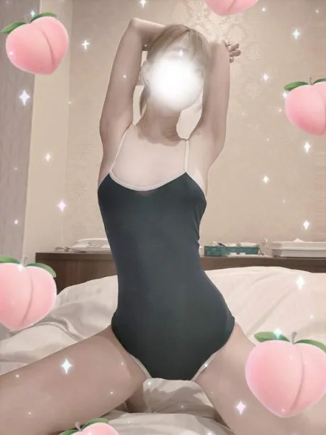 ひつじ奥様メモリアル