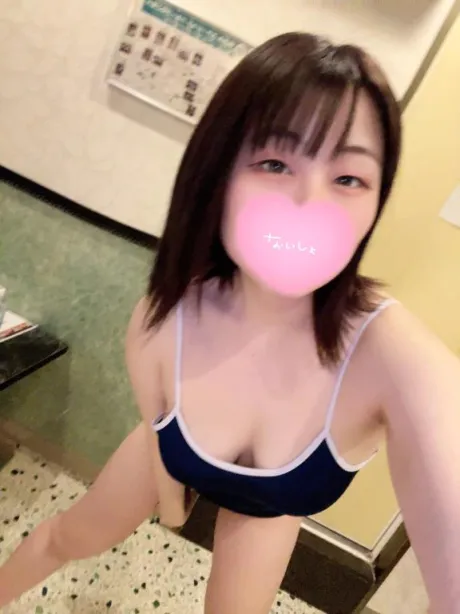 美涼-みすず-人妻倶楽部　花椿盛岡店