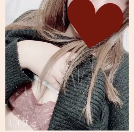 あと 2 日☺︎/けいこ