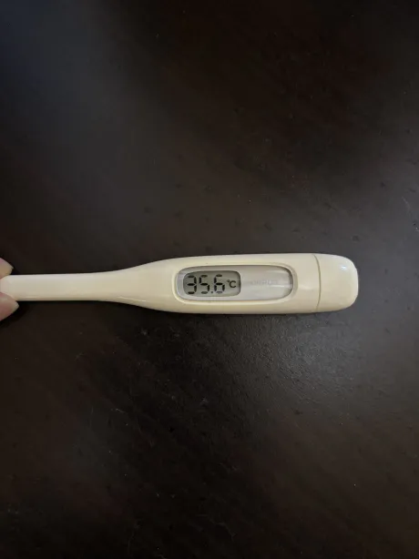 こんにちは/体験入店りさ【弘前黒石】