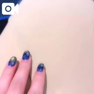 カノンプライベートレッスン