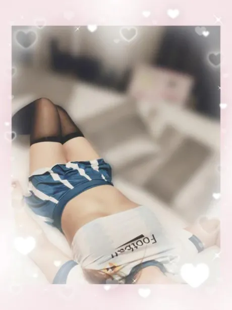 7/16(木)本日のお礼💓/ことみ