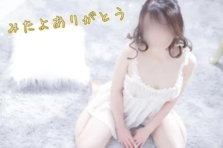 7/10 みたよ♡ありがとう!(´▽｀)/かのん