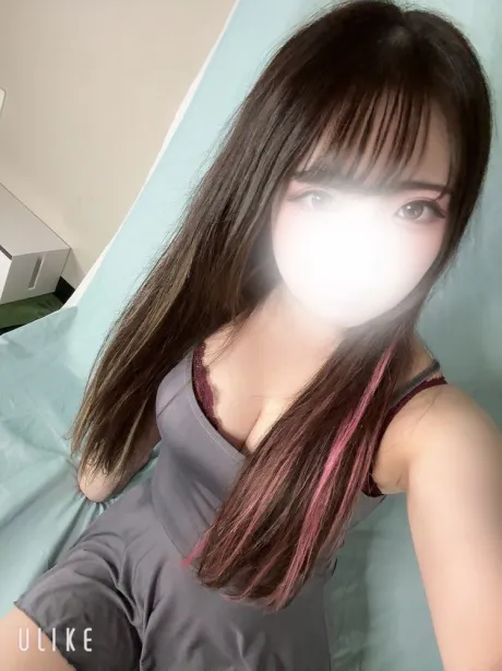 ココナONE NIGHT-ワンナイト-