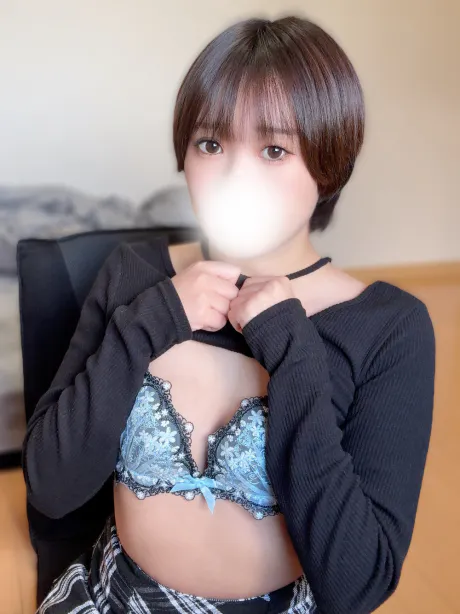 おにゅーなのだ 💖/ラメ