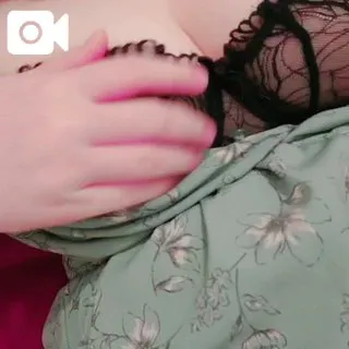 むっちり……💓/新人　こはる