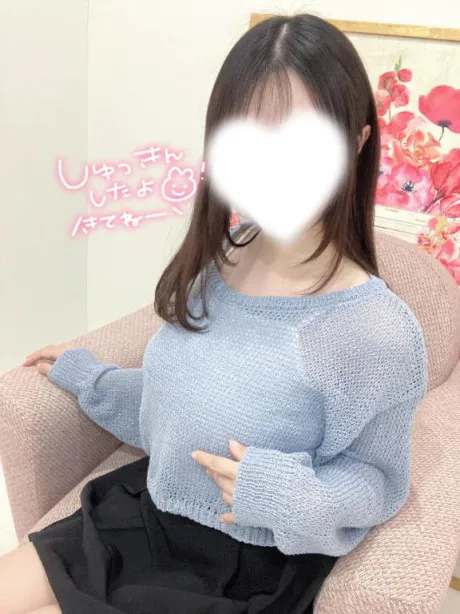 わかのブログ お知らせ✉️