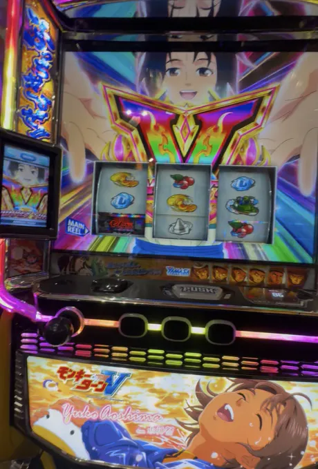 まゆ（青森店）JKプレミアガール青森・弘前店