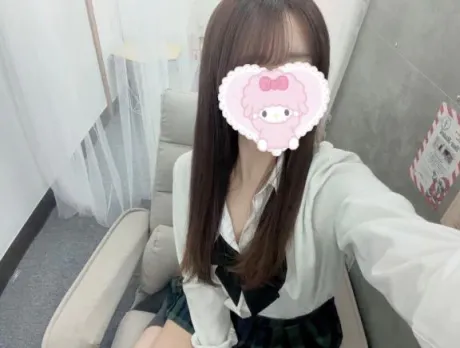 復活初日満枠感謝✊🏼🤍/みゆ