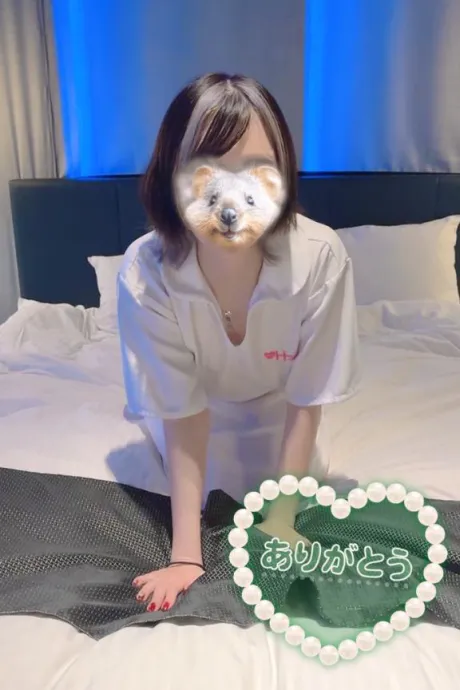 らんDRAMA