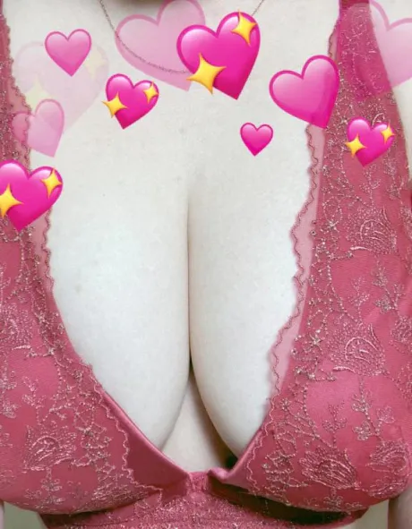昨日は……/みどり