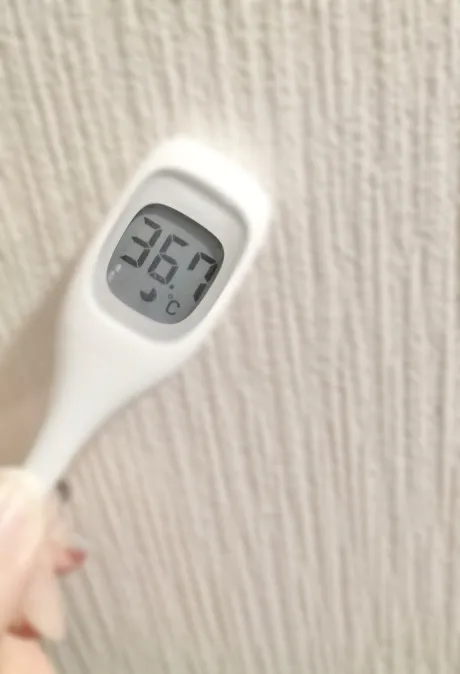 こんばんは🌠/さな【弘前黒石大釈迦】