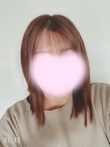 お誘い待ってるね 🥰/れん【青森】