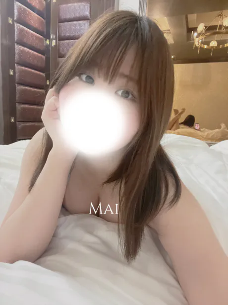 マイONE NIGHT-ワンナイト-