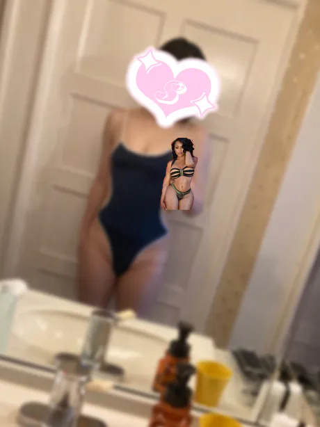 せれなのブログ コスプレ！