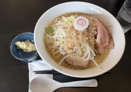 ありがと🧸🩵