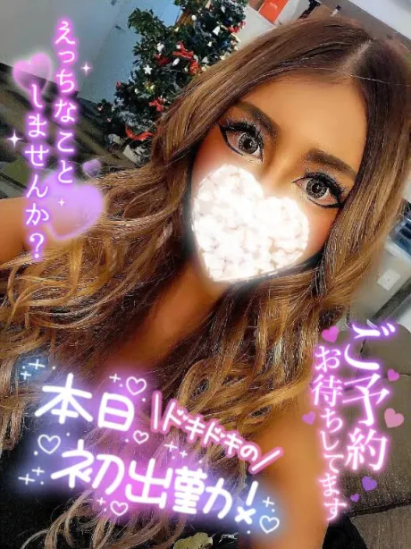 なつみ(痴女)人妻生レンタルーNTRー
