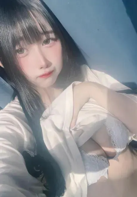 いっぱいだった🙂‍↕️💓/ミヤ