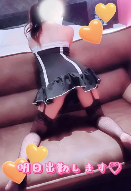あゆみ　奥様SUTEKIな奥様は好きですか？