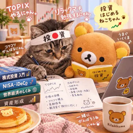 グランテラス/なな【ド痴女・イラマ無料】