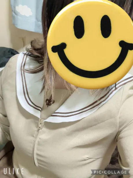新人　みおDeliysCure仙台