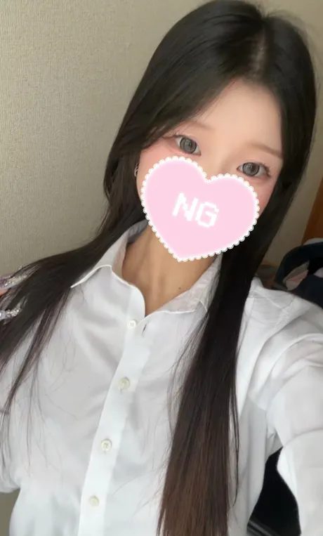 207 のお兄さん ♡/キス好き♪ ねむ【青森】