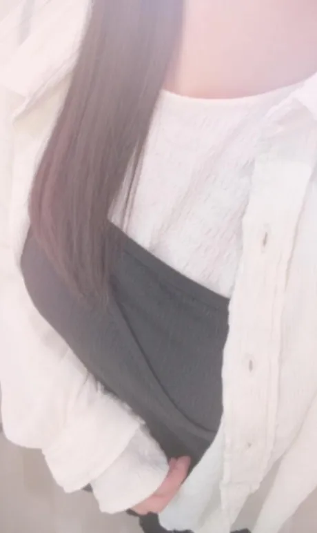 🙆‍♀️/まる【未経験新人】