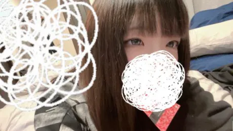 ふゆDeliysCure仙台