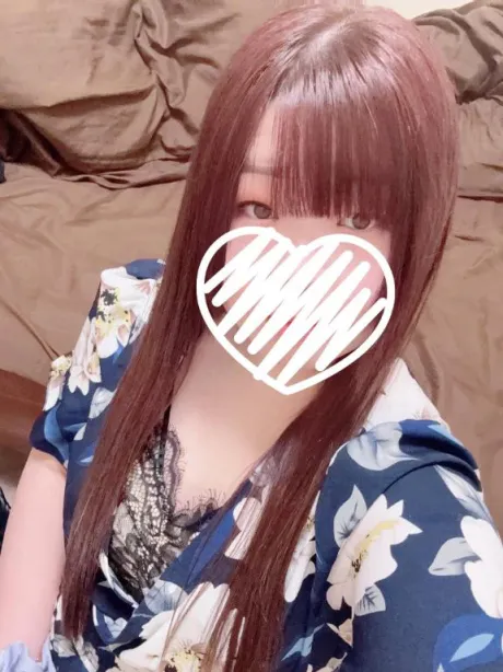 乃々華-ののか-人妻倶楽部　花椿盛岡店