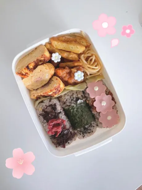 もの素敵な女の子は好きですか?