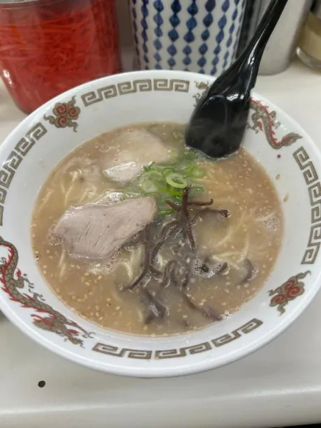 まなのブログ 到着♡