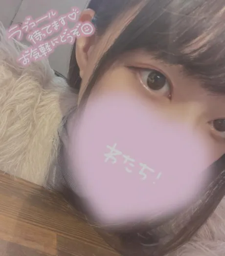 夜の部💗/あかり