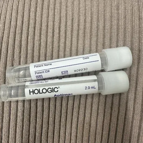 花音(かのん)グランドオペラ福岡