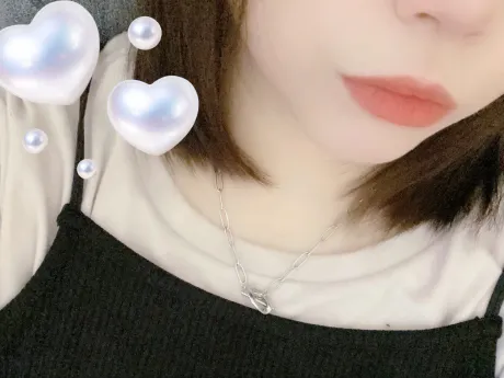 5/22業界初♡みのり♡My Lover 三沢