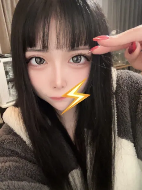 ゆりな（弘前店）JKプレミアガール青森・弘前店