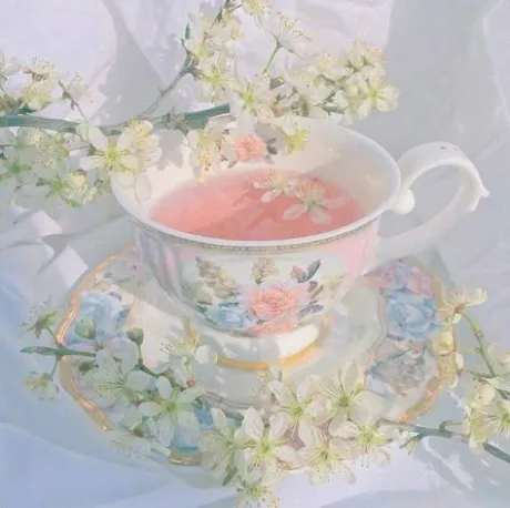 おはようございます/そら