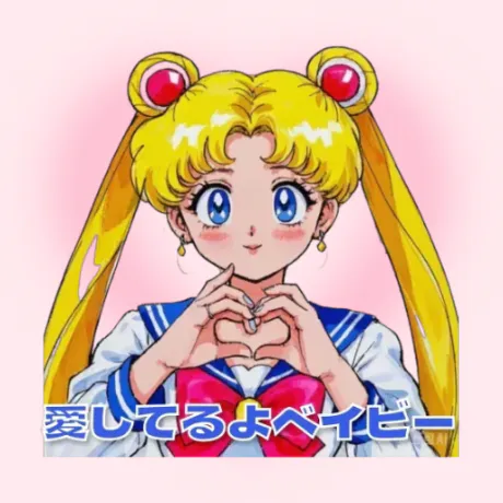 緊急入店りのあ【弘前】青森4ch