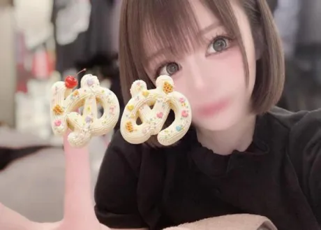 ゆめ☆プレミアム☆のブログ ＃ ‪(   * ॑ω ॑*)ちゅ