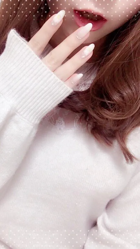 かや【18禁日記更新中】エススタイルクラブ