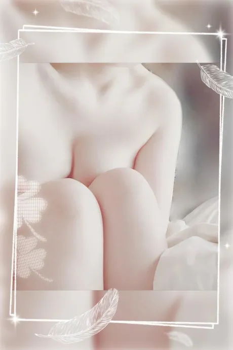 今日は甘々気分///【出勤中】