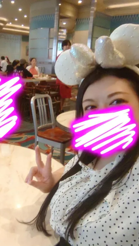 ★かんな★ぽちゃかわデリバリー バルーン郡山店