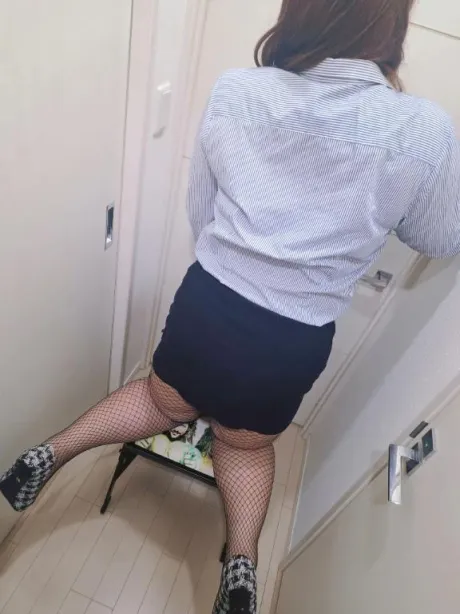 なお乳姫