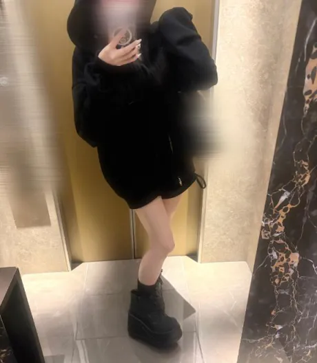 ^ ̳> ·̫ < ̳^/ＮＥＷエム