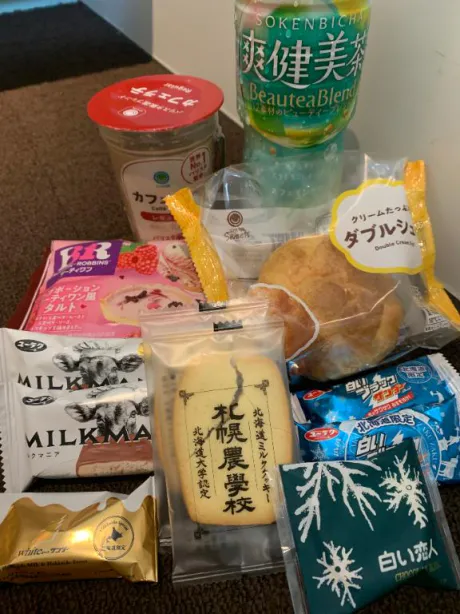 【母乳】みく奥様メモリアル