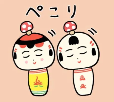 ヨル人妻生レンタルーNTRー
