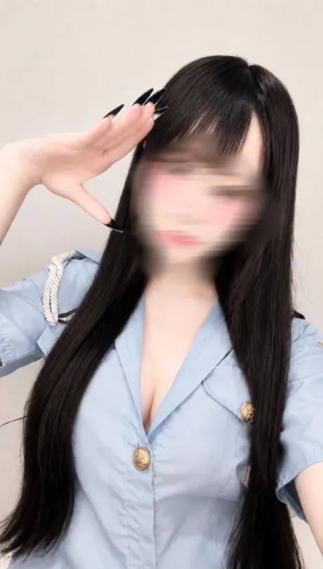体験　なの素敵な女の子は好きですか?