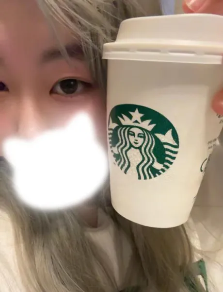 よるエススタイルクラブ
