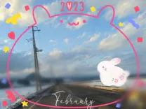 美見（みみ）変態スタイル・ぶっかけ・浣腸・AF